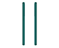 Xiaomi Redmi Note 8 PRO 6/64GB Forest Green - 519849 - zdjęcie 6